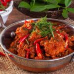 3 Resep Ikan Tongkol Bumbu Cabe yang Pedas Nendang Cocok Untuk Lauk Nasi