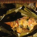 Resep Masakan Ikan Nila Yang Dapat Anda Coba di Rumah