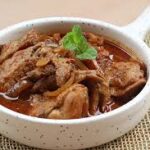 Resep Masakan Ayam Semur Dapat Para Bunda Coba Dirumah !!