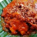 Resep Sate Padang dan Cara Pembuatannya Di Rumah