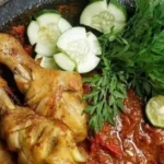 Resep Masakan Ayam Lamongan Dapat Dilakukan Dirumah