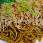 mie gacoan